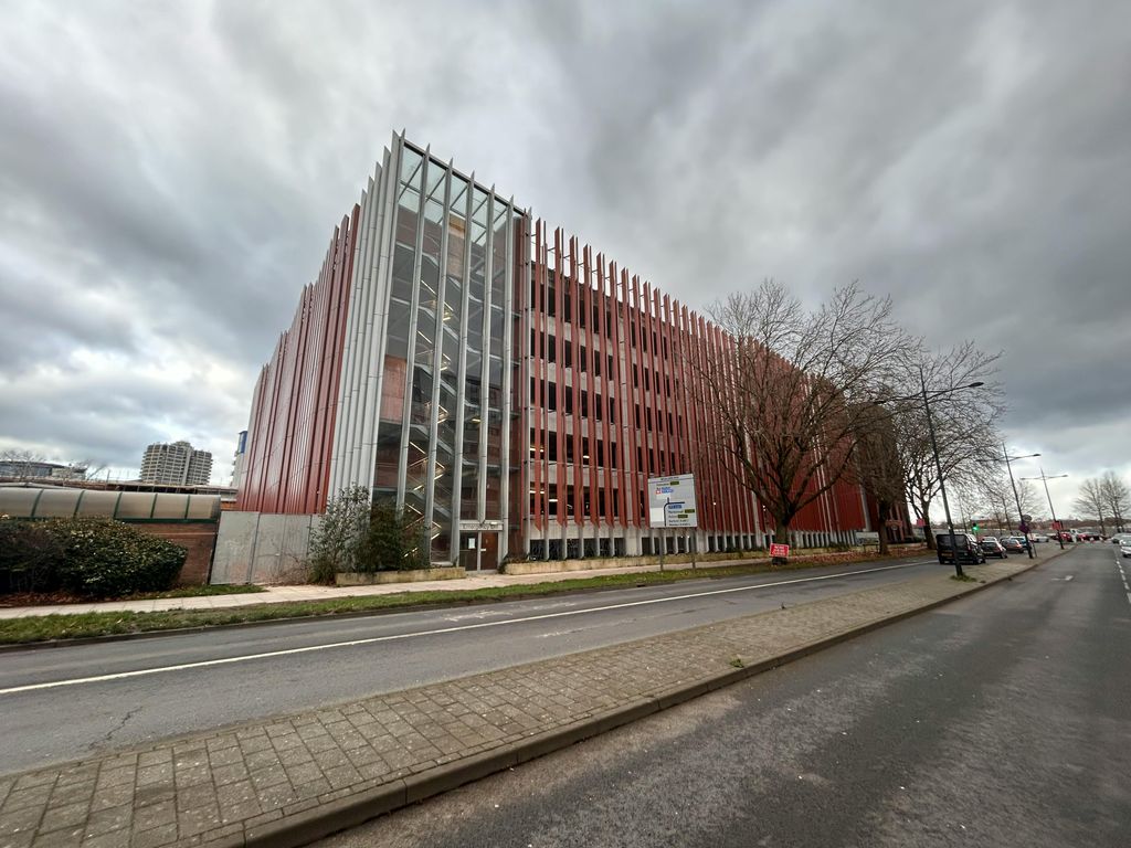 Property photo 2 of 5 Img_1267.Jpg