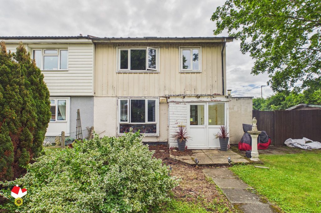 Property photo 1 of 13