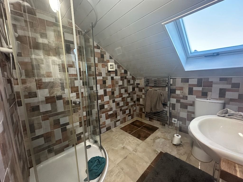 Property photo 2 of 4