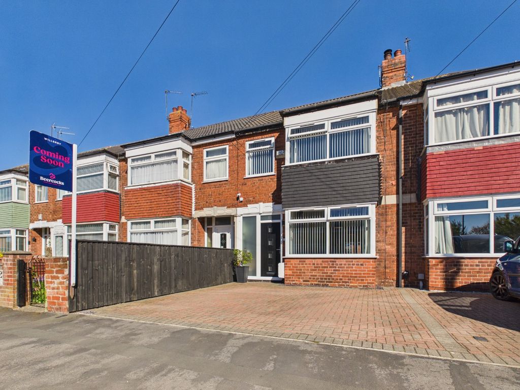 Property photo 1 of 21 5097440