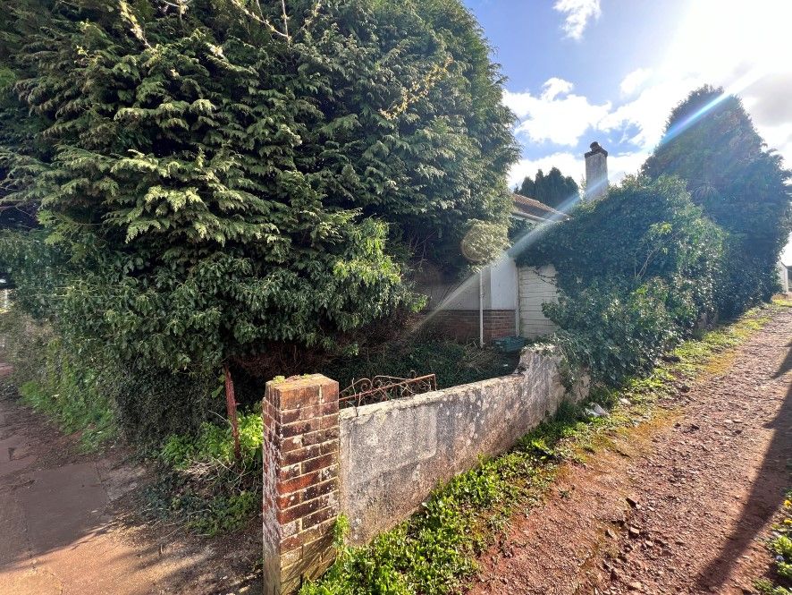 Property photo 3 of 5