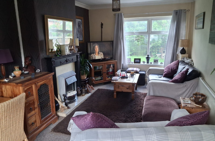 Property photo 2 of 9