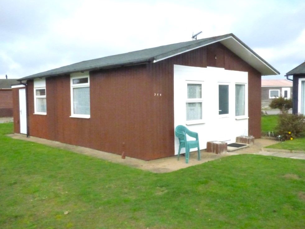 Property photo 1 of 13 Exterior