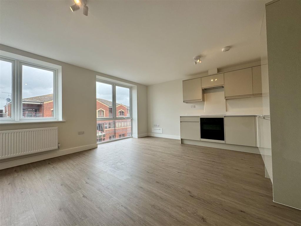 Property photo 1 of 12 Img_0990.Jpeg