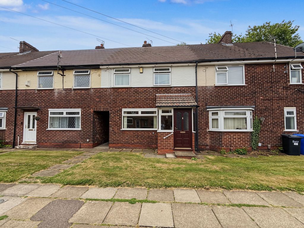Property photo 1 of 18