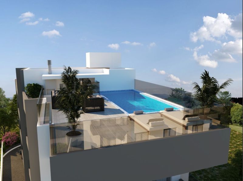 Property photo 2 of 30 Communal Pool &amp;...