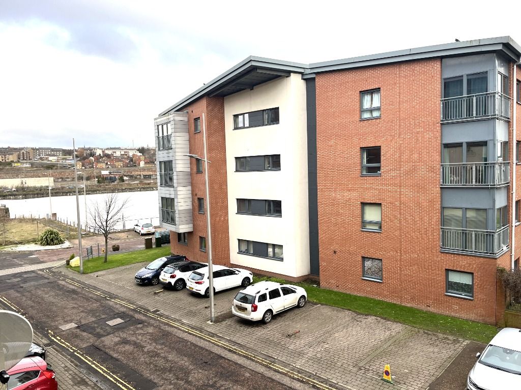 Property photo 2 of 13 Photo 2