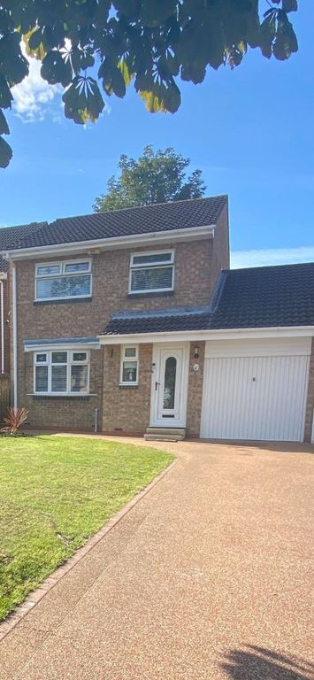 Property photo 2 of 25 Photo-2025-10-01-19-32-26 3.Jpg