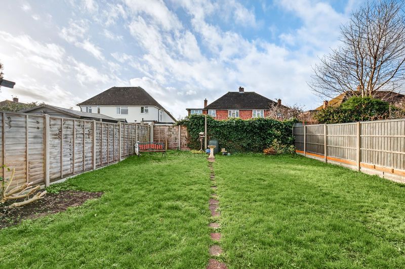 Property photo 3 of 20 Photo 4