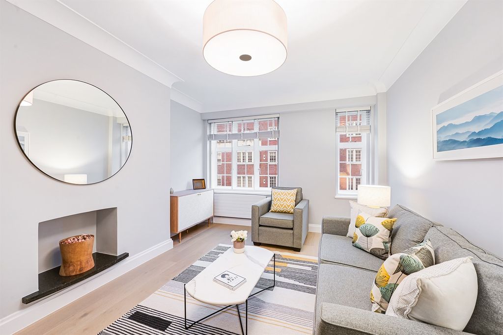 Property photo 2 of 10 Other