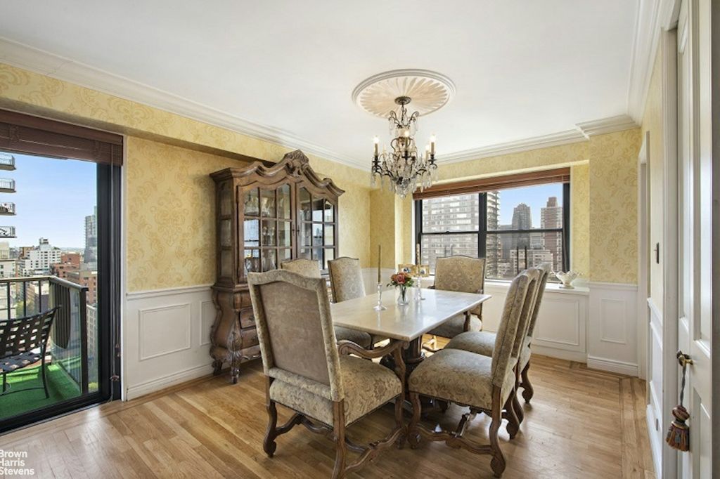 Property photo 2 of 16 <Alttext/>