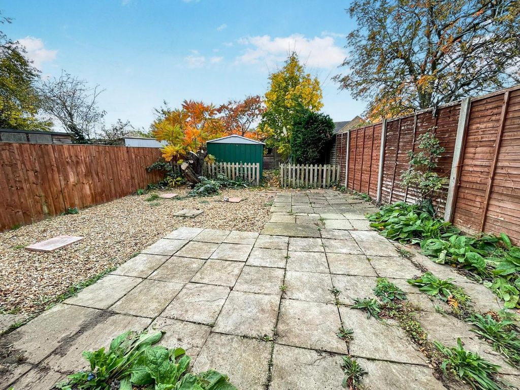 Property photo 2 of 15 Tlc_12Bd91E8-6643-4d54-954F-88d85Ab4Fbca_5B94736.J