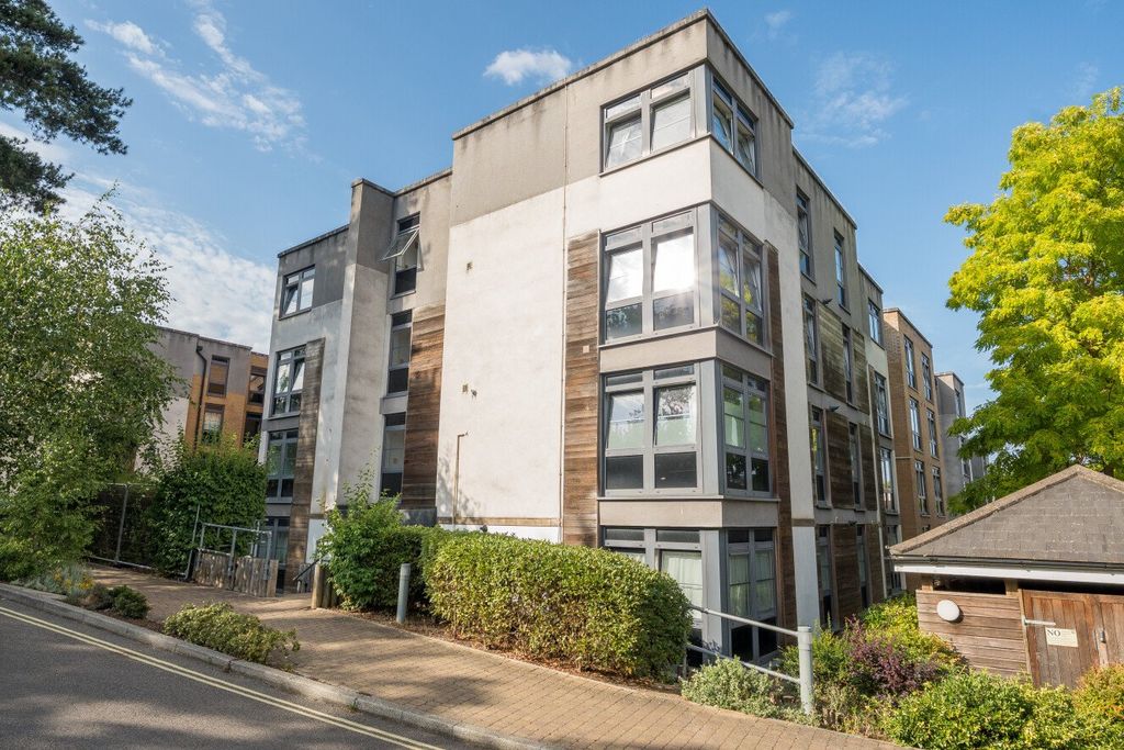 Property photo 2 of 6 Picture No. 04