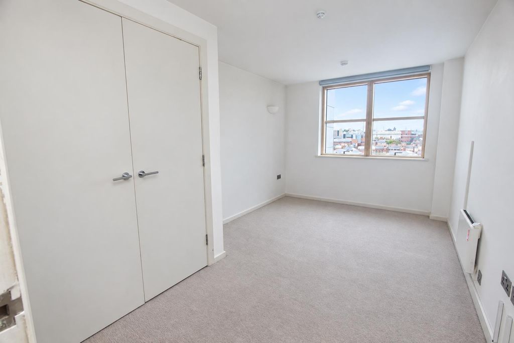 Property photo 3 of 9 1.Png