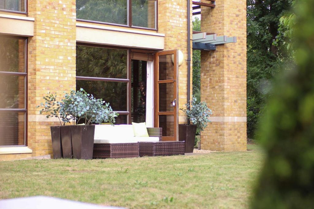 Property photo 3 of 29 Sm8Rhr7d5K6X0Gmlgt8T6A.Jpg
