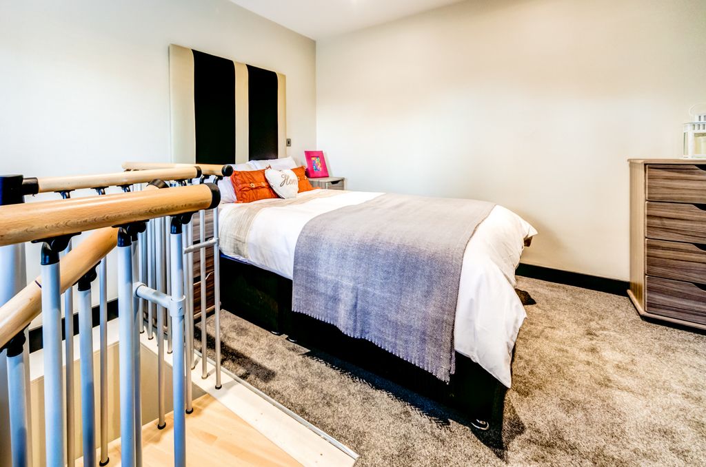 Property photo 3 of 11 Property Photo