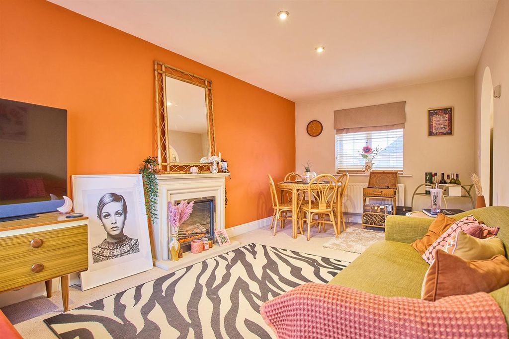 Property photo 2 of 11 Applebees Meadow, Hk 9.Jpg