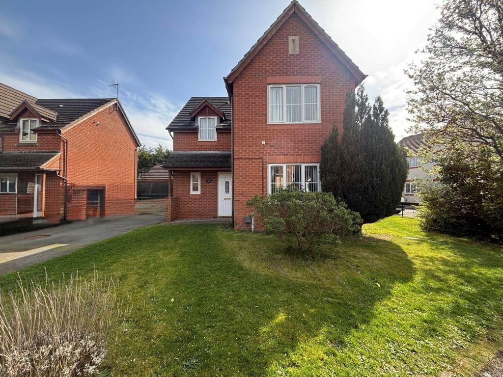 Property photo 1 of 31