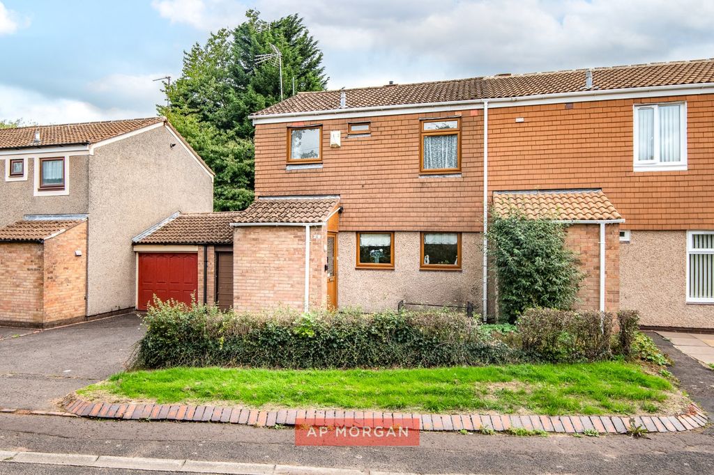Property photo 1 of 13 Picture No. 12