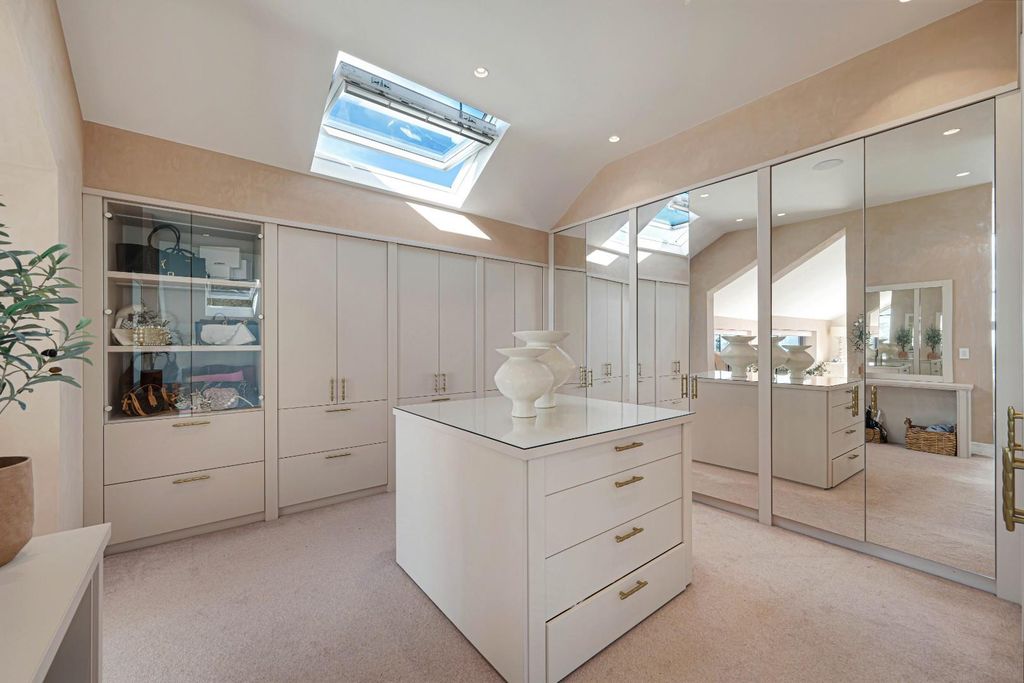 Additional image 34 of 4 bed barn conversion for saleColemans Barn, Off Chorley Old Road, Horwich, Bolton BL6