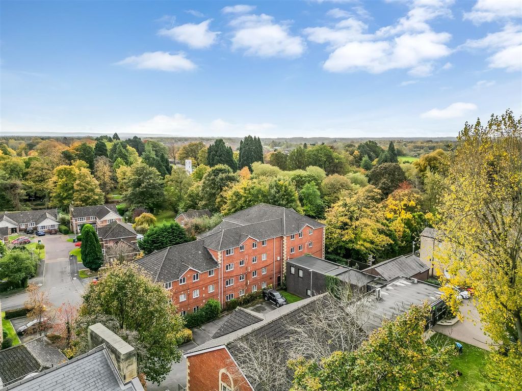 Property photo 2 of 9 Dji_0064.Jpg