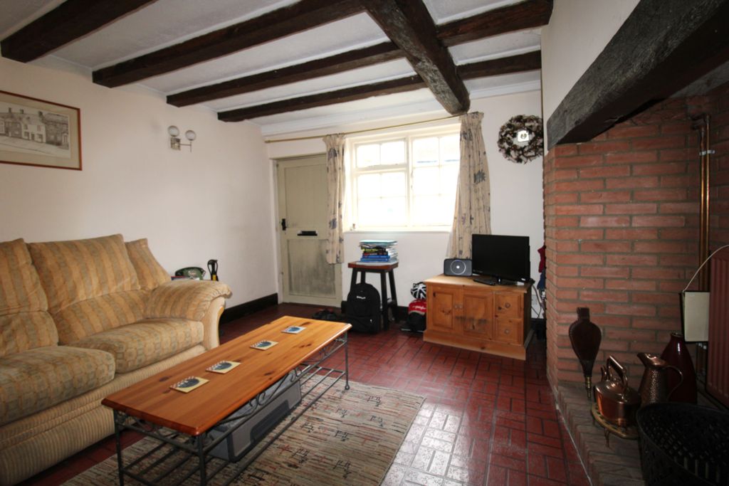 Property photo 2 of 5 Img_9103.Jpg