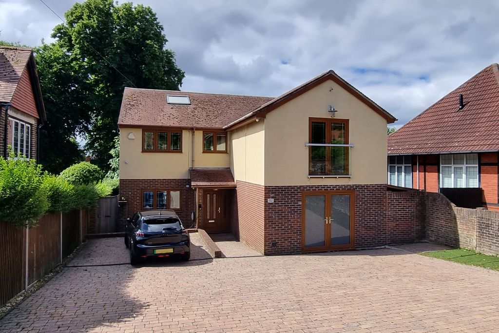 Property photo 1 of 39 20240610_103415 - Copy