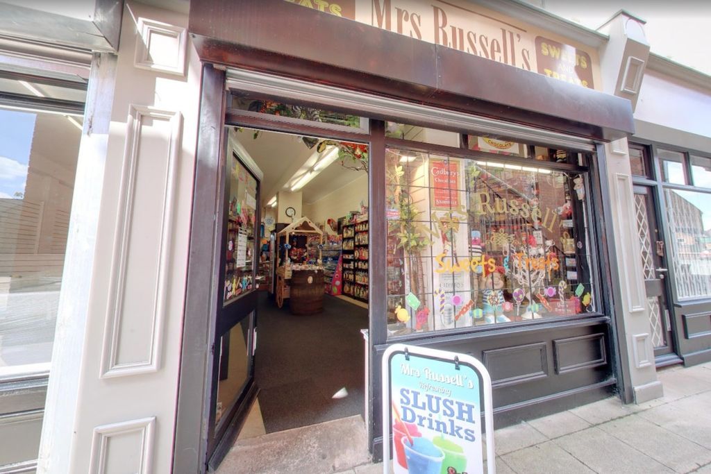 Property photo 1 of 7