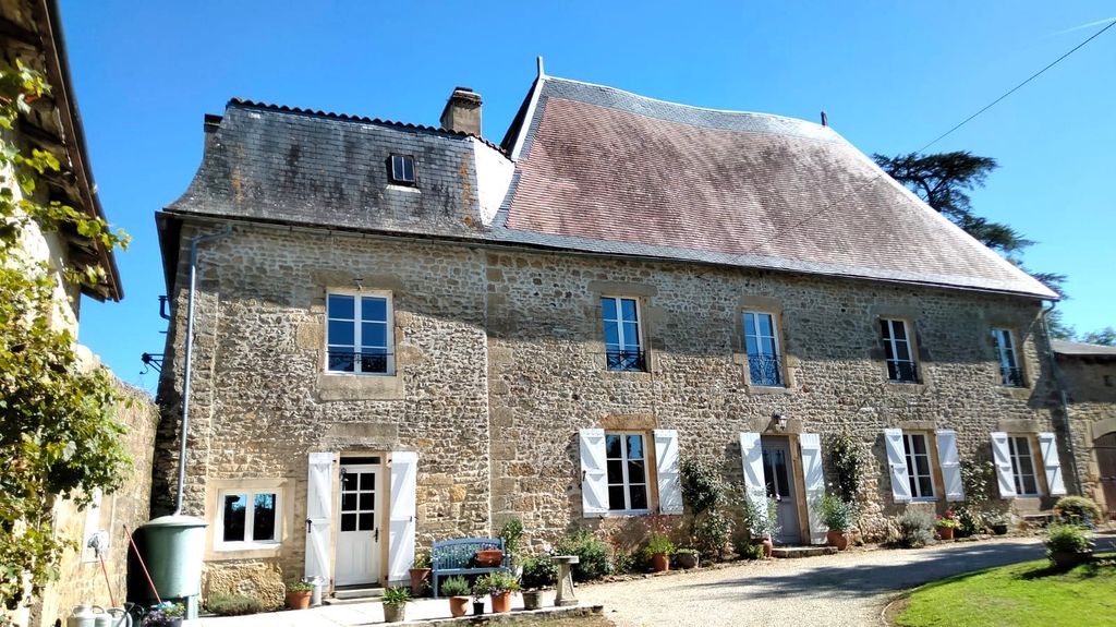 Property photo 1 of 29