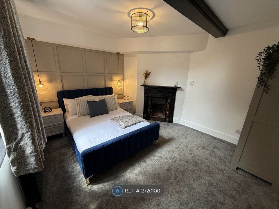 Property photo 2 of 9 Room 1