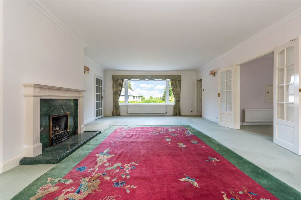 Property photo 3 of 16 Picture No. 17