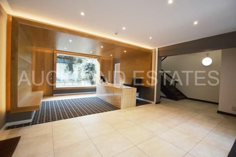 Property photo 3 of 3