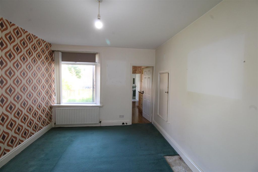 Property photo 3 of 10 Img_6619.Jpg