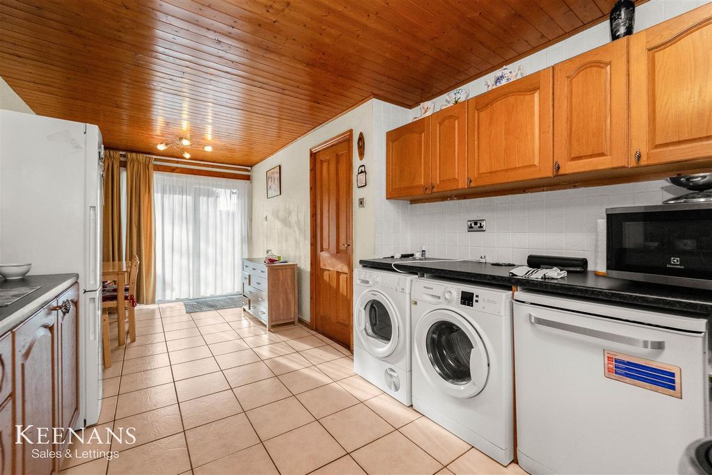 Property photo 3 of 24 3.Jpg