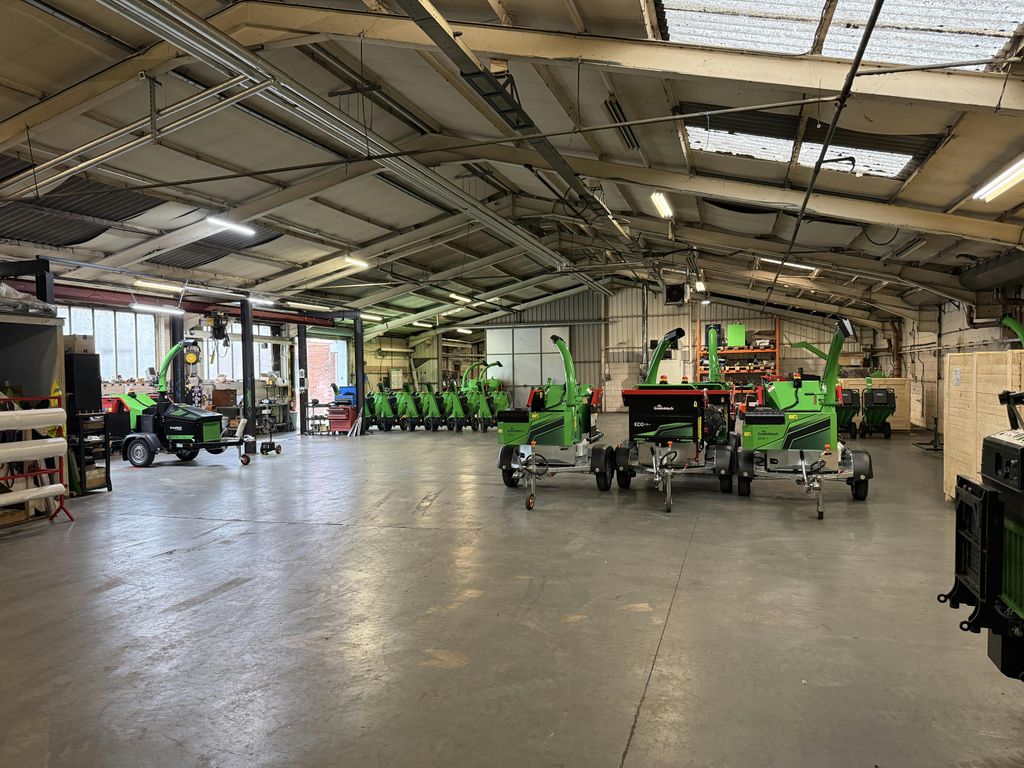 Property photo 3 of 8 203B4E991D7547Fa80D9058540A5C0E6.Jpg