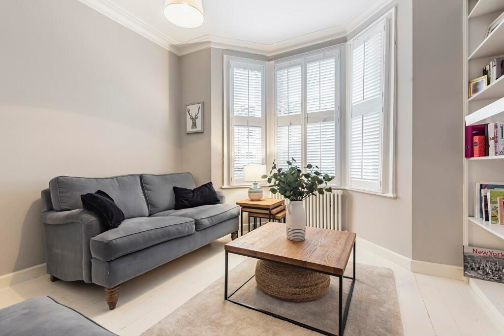 Property photo 2 of 7