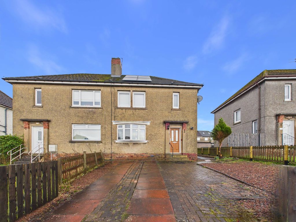 Property photo 1 of 16 Front