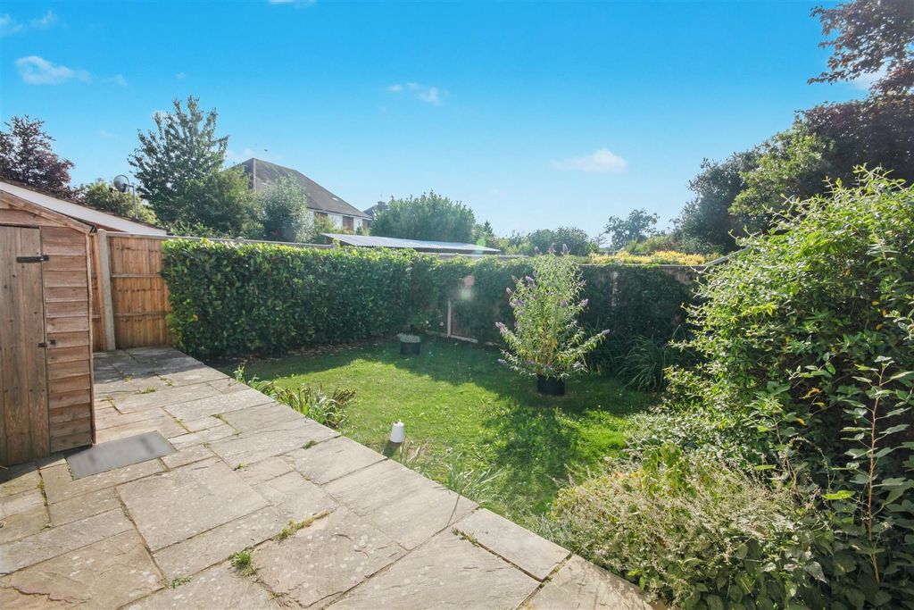 Property photo 3 of 8 Sunny Garden.Jpg