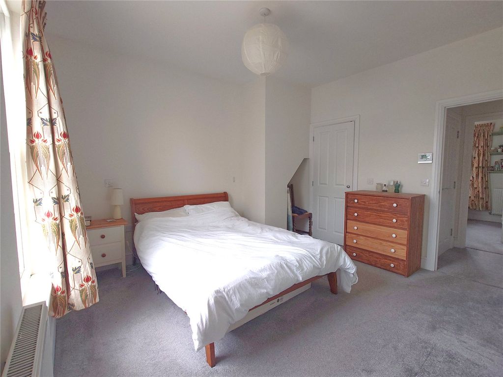 Additional image 9 of 2 bed semi-detached house for saleNewquay Road, Truro, Cornwall TR1