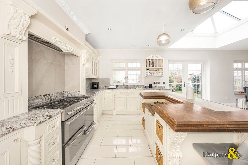 Additional image 7 of 4 bed property for salePrinces Road, Dartford DA1