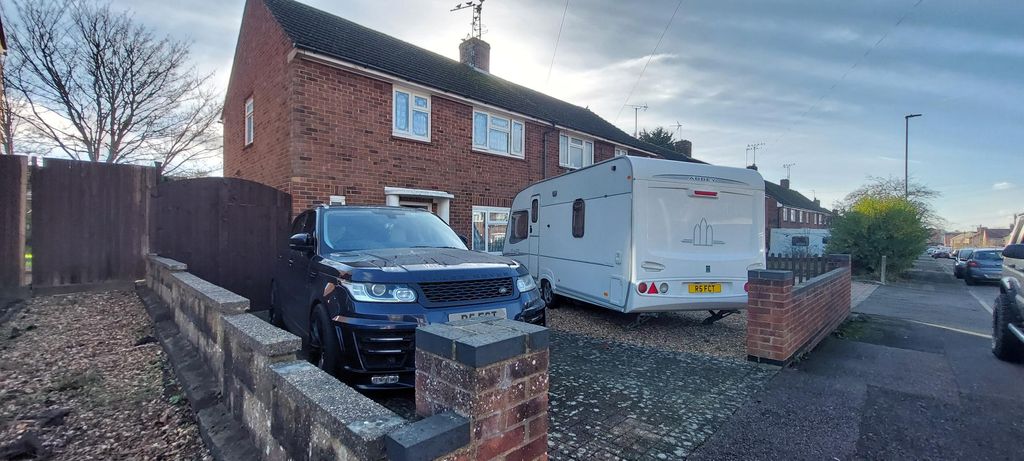 Property photo 1 of 7 Front