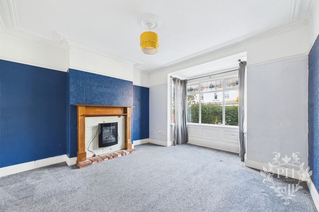 Property photo 2 of 15 4E0B9A586F5A4F029Fd354A8Ea1Bb8Fb_100_Cam02002G0-Pr