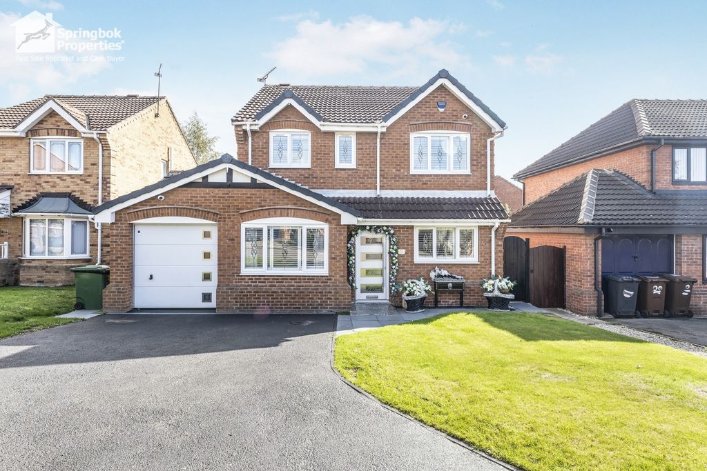 Property photo 1 of 18 Front View