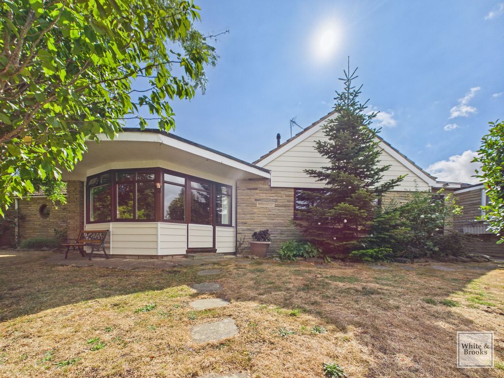 Property photo 1 of 30