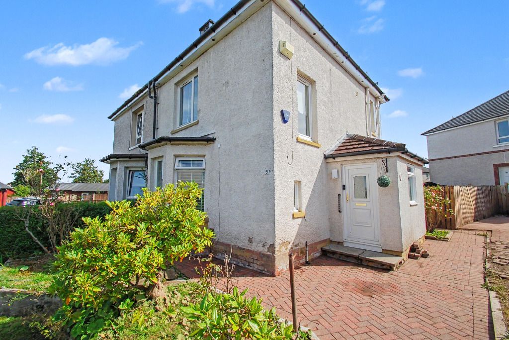 Property photo 1 of 24 5372350