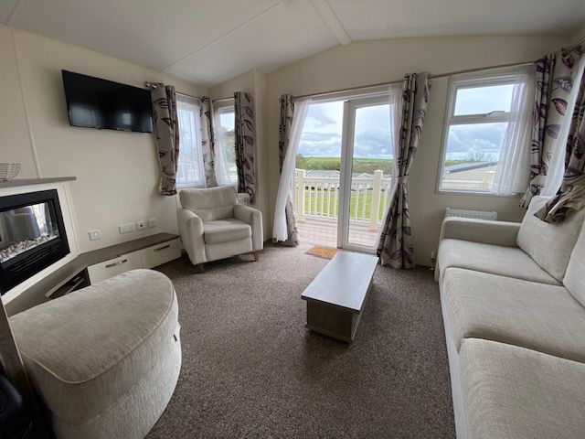 Property photo 3 of 11 Img 4994