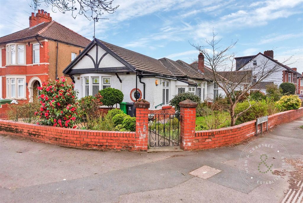 Property photo 1 of 26 Heathwood-Road-26.Jpg