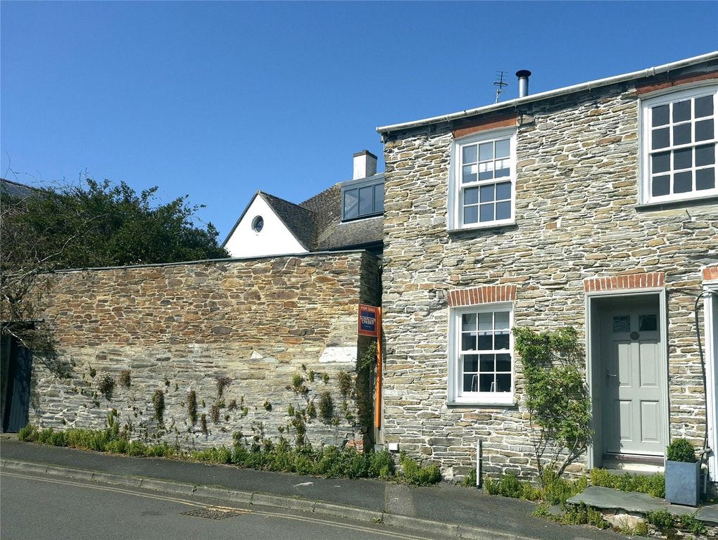 Property photo 1 of 20 Picture No. 34