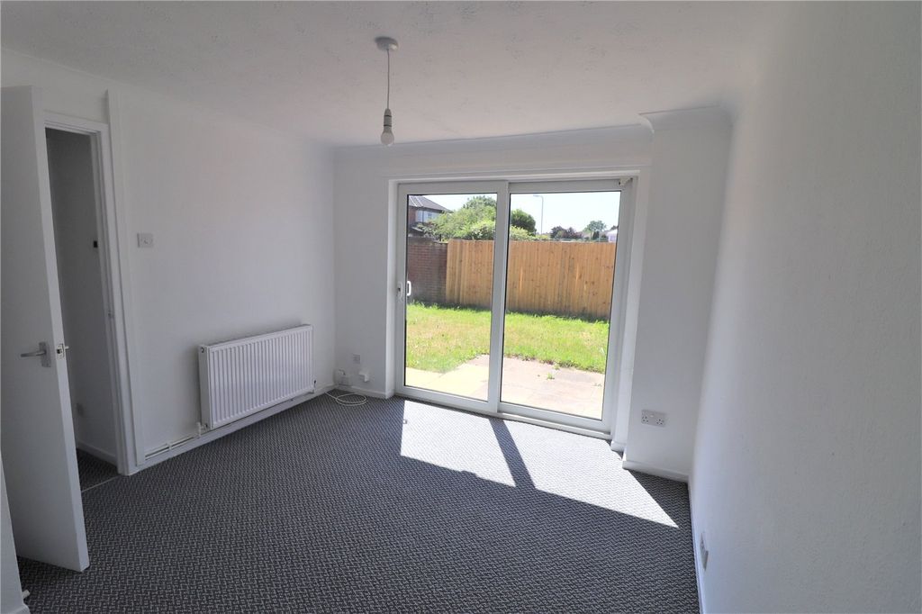 Property photo 2 of 6 Picture No. 02