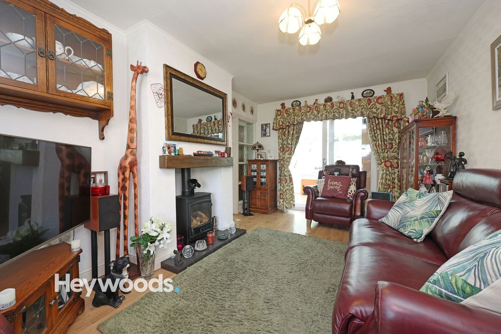 Property photo 2 of 29